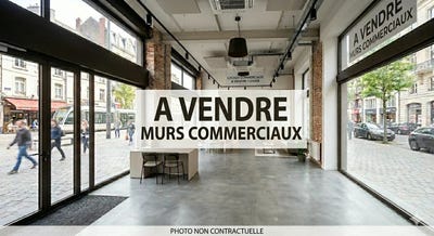/international/fr/montpellier-languedoc-roussillon-310108994262/