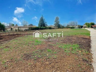 /international/fr/carsac-aillac-aquitaine-310106750220/