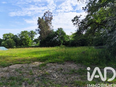 /international/fr/bains-sur-oust-brittany-310107736653/