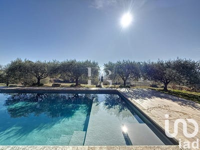 /international/fr/gordes-provence-alpes-cote-d-azur-310097541515/?lang=es