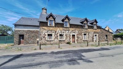 /international/fr/dol-de-bretagne-brittany-310109968151/