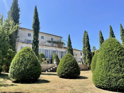 /international/fr/gourville-charente-310108184346/