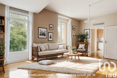 /international/fr/coueron-pays-de-la-loire-310099779534/?lang=zh-tw