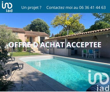 /international/fr/peyrolles-en-provence-provence-alpes-cote-d-azur-310098370263/