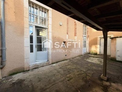 /international/fr/cahors-midi-pyrenees-310107978270/