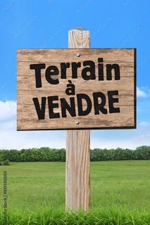 /international/fr/saint-serotin-burgundy-310101385582/