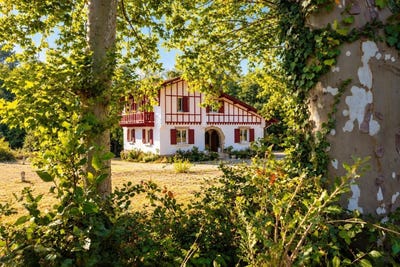 /international/fr/gardie-languedoc-roussillon-310120116010/