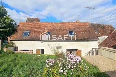 /international/fr/sancerre-centre-val-de-loire-310108459105/