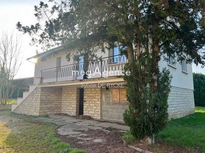 /international/fr/champigny-burgundy-310106054403/