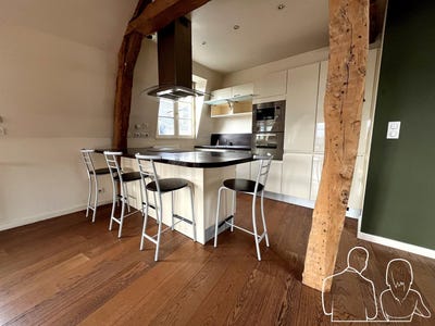 /international/fr/pont-audemer-upper-normandy-310106745070/