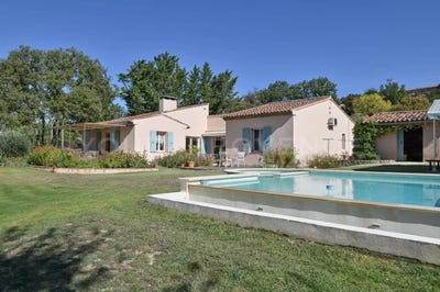 /international/fr/goult-provence-alpes-cote-d-azur-310100701574/