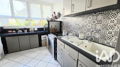 /international/fr/saint-michel-sur-orge-ile-de-france-310106051309/