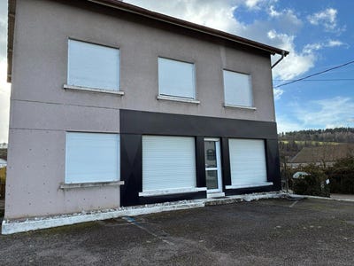 /international/fr/pouxeux-lorraine-310105787947/