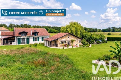 /international/fr/saint-etienne-d-orthe-aquitaine-310106685106/