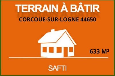 /international/fr/corcoue-sur-logne-pays-de-la-loire-120097938976/
