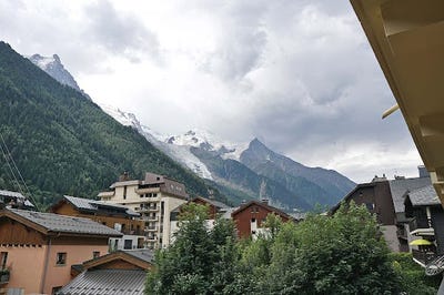 /international/fr/chamonix-mont-blanc-rhone-310101226797/?lang=es