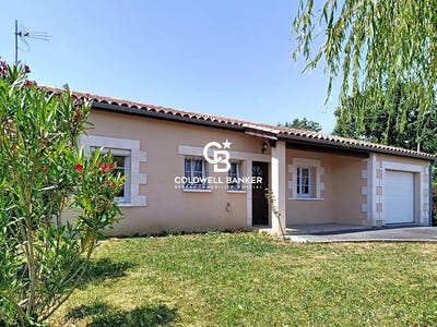 /international/fr/bussac-sur-charente-charente-310109202020/?lang=zh-tw