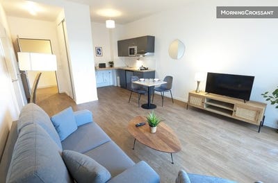 /international/fr/montivilliers-upper-normandy-310106421990/
