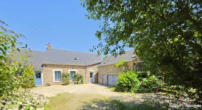 /international/fr/trans-pays-de-la-loire-310109022932/