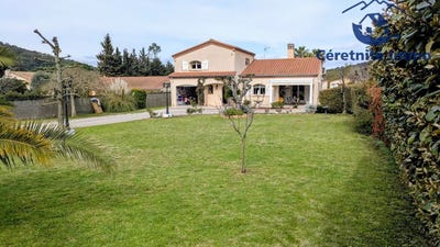 /international/fr/maureillas-las-illas-languedoc-roussillon-310106594736/
