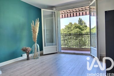 /international/fr/cavaillon-provence-alpes-cote-d-azur-310108482936/