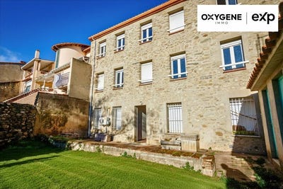 /international/fr/prades-languedoc-roussillon-310108943787/
