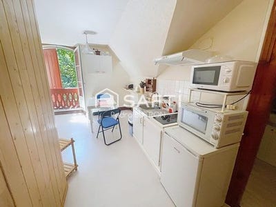 /international/fr/bagneres-de-luchon-midi-pyrenees-310101376784/?lang=de