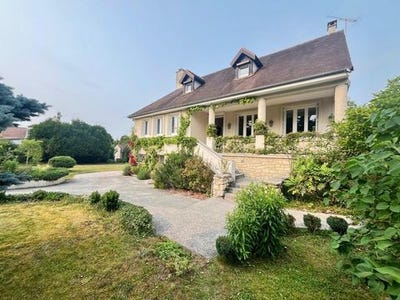 /international/fr/saint-jean-aux-bois-picardie-310099811449/
