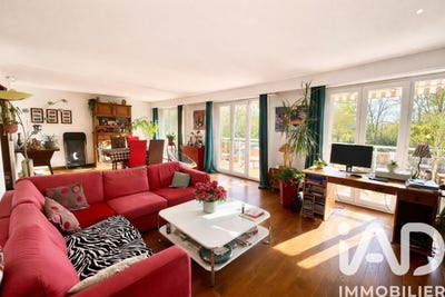 /international/fr/collonges-au-mont-d-or-rhone-310106686024/