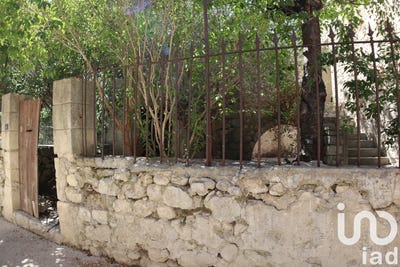 /international/fr/buis-les-baronnies-rhone-310102034591/