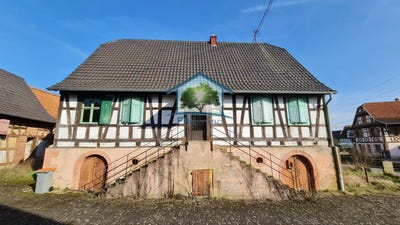 /international/fr/preuschdorf-alsace-310106082490/