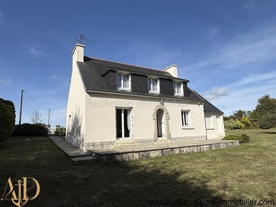 /international/fr/goulien-brittany-310102748460/