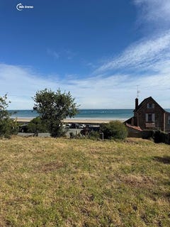 /international/fr/plerin-brittany-310101494502/