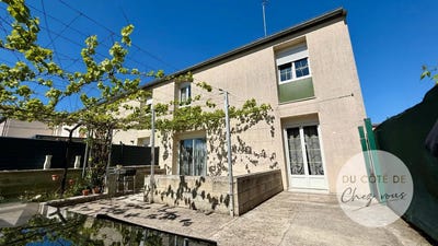 /international/fr/troyes-ardennes-310099616343/