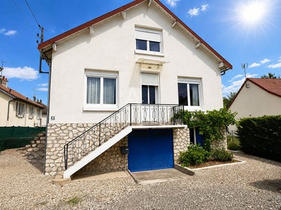 /international/fr/romorantin-lanthenay-centre-val-de-loire-310109579656/