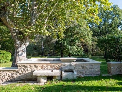 /international/fr/orange-provence-alpes-cote-d-azur-310119789460/