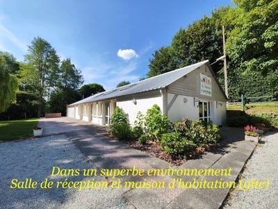 /international/fr/lisieux-la-basse-normandie-310101444701/?lang=en