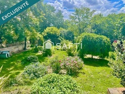 /international/fr/saint-thomas-midi-pyrenees-310104064734/