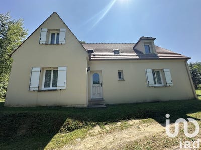/international/fr/crouy-sur-ourcq-ile-de-france-310100489028/?lang=zh-cn