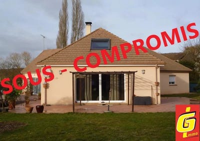/international/fr/normanville-upper-normandy-310099949030/?lang=zh-cn