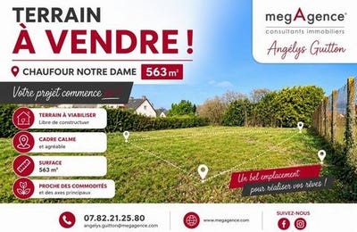 /international/fr/chaufour-notre-dame-pays-de-la-loire-310108704858/