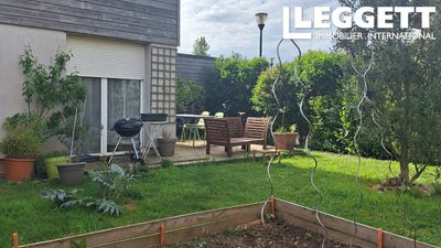 /international/fr/ranville-upper-normandy-310099425304/?lang=zh-tw