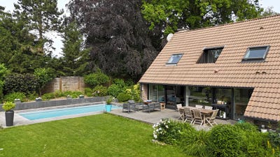 /international/fr/villeneuve-d-ascq-hauts-de-france-310108645317/