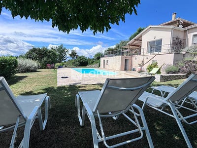 /international/fr/caussens-midi-pyrenees-310100113696/?lang=id