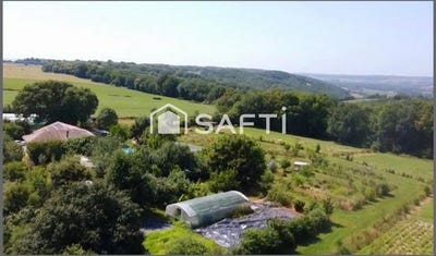 /international/fr/terrebasse-midi-pyrenees-310099627093/?lang=it