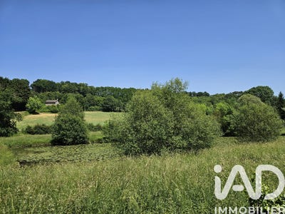 /international/fr/saint-pierre-de-cheville-pays-de-la-loire-310108323581/