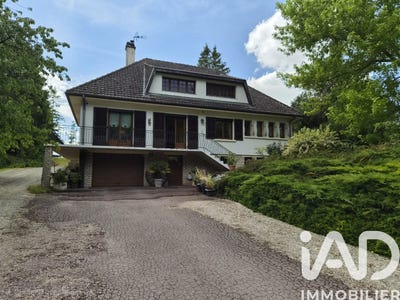 /international/fr/connantray-vaurefroy-ardennes-310108520093/