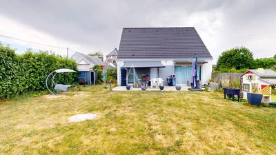 /international/fr/saint-lye-la-foret-centre-val-de-loire-310106418683/