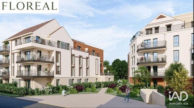 /international/fr/chartres-centre-val-de-loire-310104630599/
