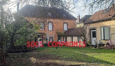 /international/fr/aix-villemaur-palis-ardennes-310105302823/